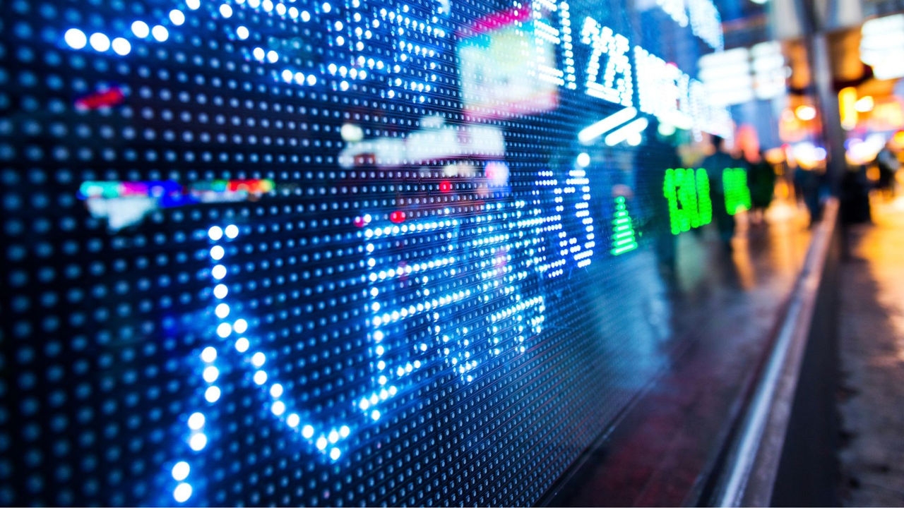 News articles - 1920 x 1080px - 1