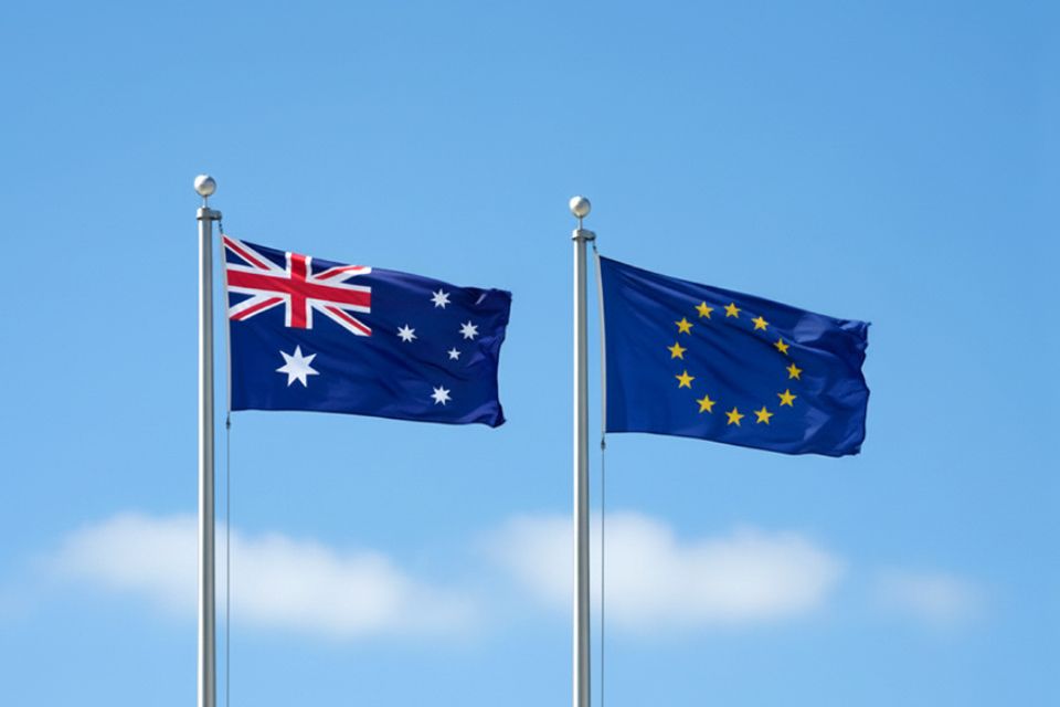 Images (960 x 640 pixels) - 1