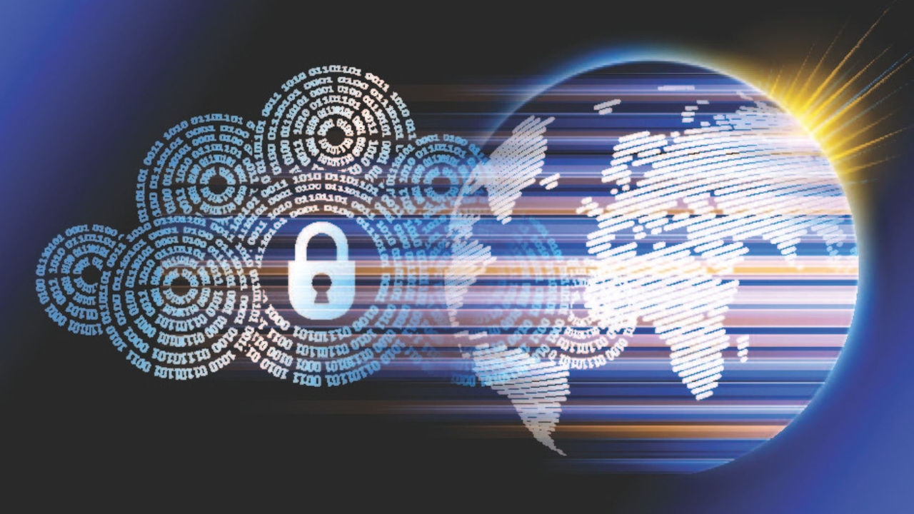 News articles - 1920 x 1080px - 1