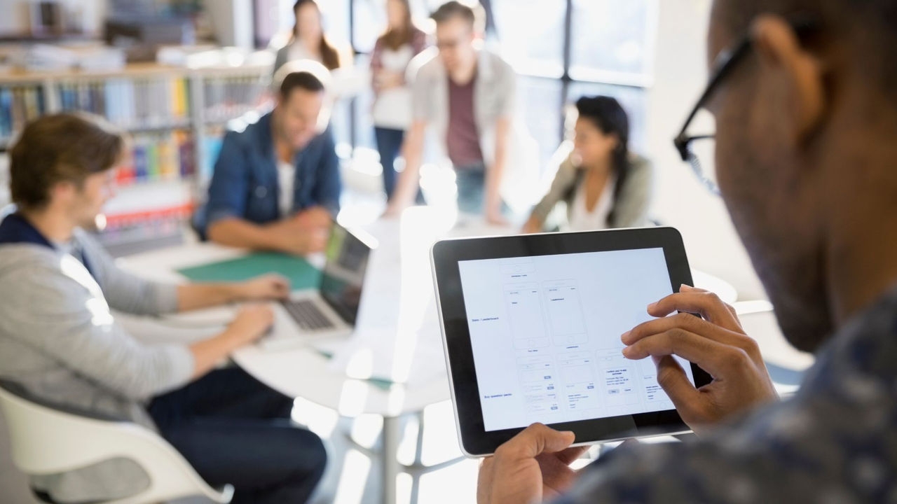 News articles - 1920 x 1080px - 1