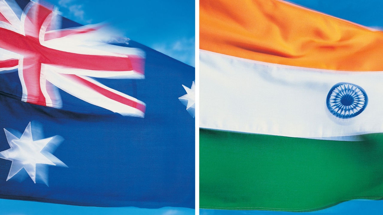 News articles - 1920 x 1080px - 1