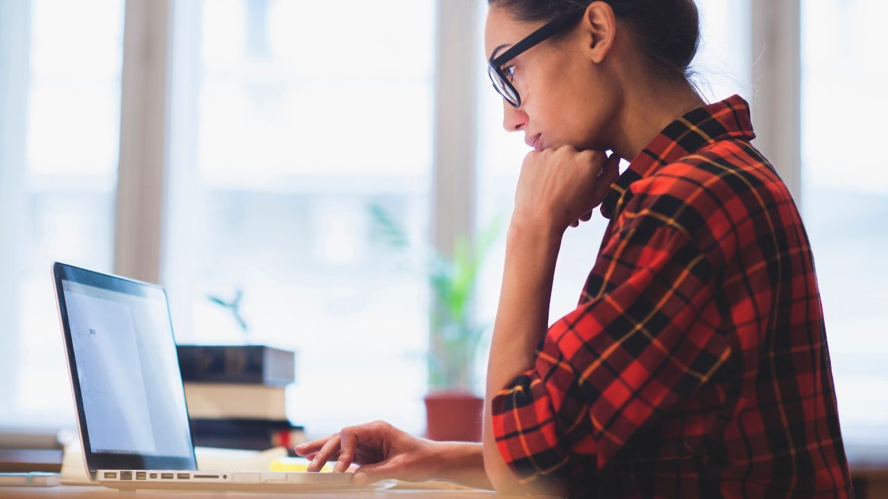 Success stories - 1280 x 720px - 1